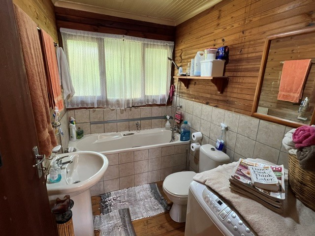 2 Bedroom Property for Sale in Storms River Village Eastern Cape